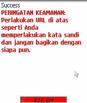 Sukses